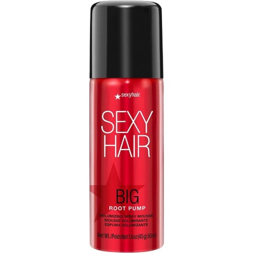Sexy hair root-pump Pianka na objętość włosów 50ml.jpg