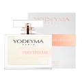 Yodeyma perfumy Very Special