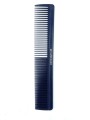 Fox nano 9318.jpg