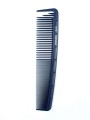 Fox nano 9319.jpg