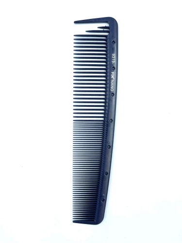 Fox nano 9319.jpg