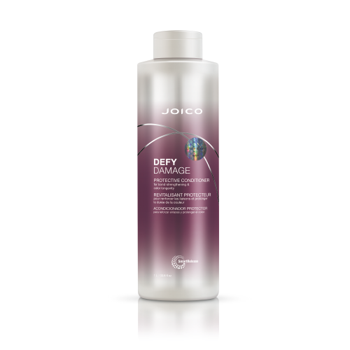 defy damage odżywka 1000ml.png