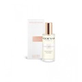 Yodeyma perfumy Very Special