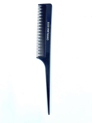 Fox nano 9320.jpg