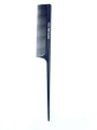 Fox nano 9321.jpg