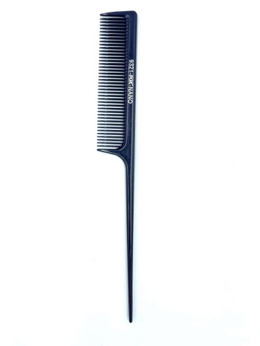 Fox nano 9321.jpg