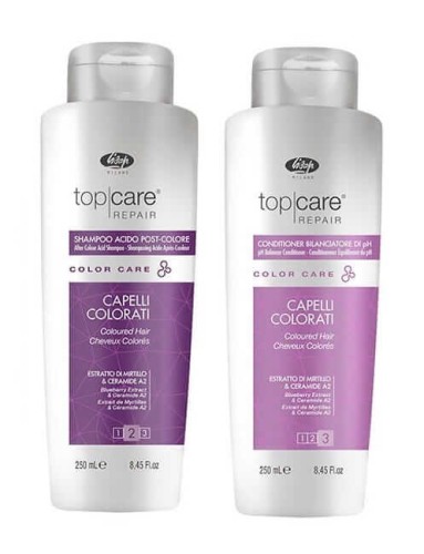 lisap color care zestaw mały.jpg