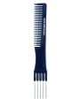 Fox nano 9323.jpg