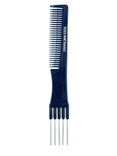 Fox nano 9323.jpg