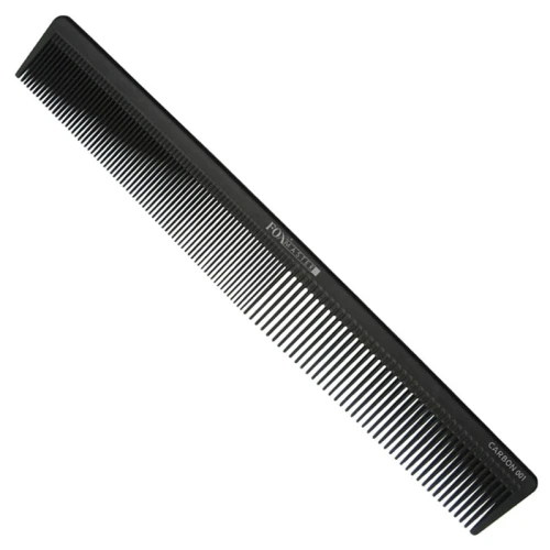 Fox Master carbon 001 Grzebień do włosów.jpg