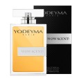 Yodeyma perfumy Wow scent!