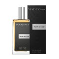 Yodeyma perfumy Wow scent!