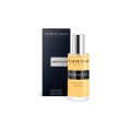 Yodeyma perfumy Wow scent!