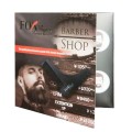 Fox Barber Grzebień do brody.jpg