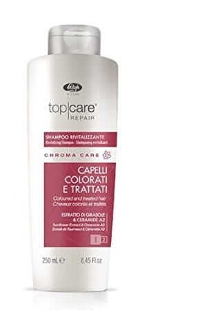 lisap chroma care szampon 250.jpg