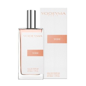 Yodeyma perfumy Yode 50ml