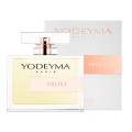 Yodeyma perfumy Prosa