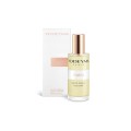 Yodeyma perfumy Prosa