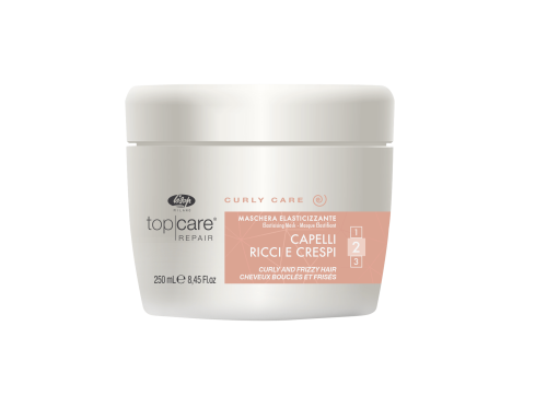 lisap curly maska 250.png