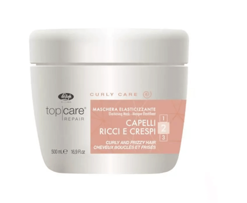 lisap curly maska 500.png