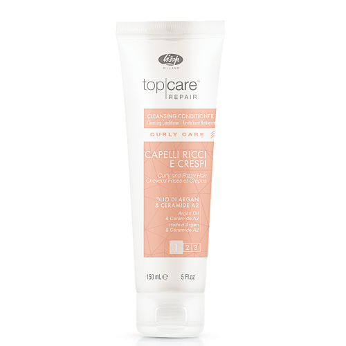 lisap curly odżywka.png