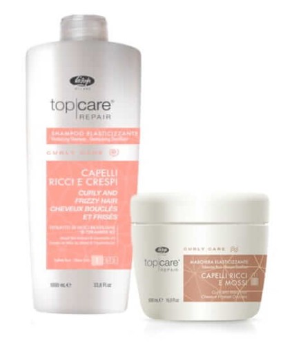 lisap curly zestaw.jpg