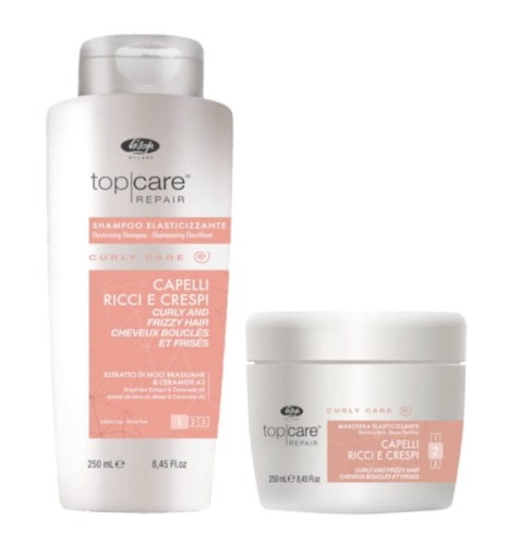 lisap curly care zestaw.jpg