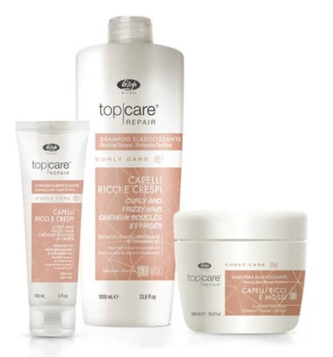 lisap zestaw duży.jpg