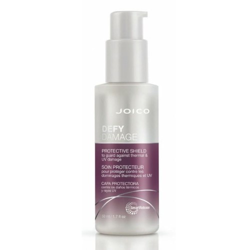 defy damage protective shield 50ml.jpg