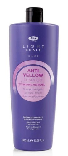 lisap anti yellow szampon 1000.jpg