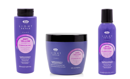 lisap anti yellow zestaw z pianką mały.png