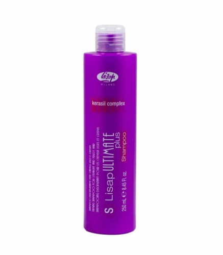 lisap ultimate szampon 250.jpg