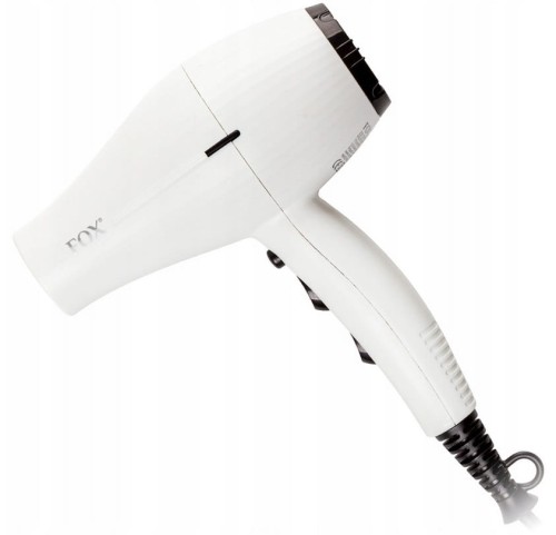 Fox Junior pearl suszarka do wlosow z jonizacja 2200W.jpg