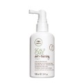 Paul-Mitchell-Scalp-Care-Anti-Thinning-Tonic.jpg