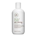 Paul-Mitchell-Scalp-Care-Anti-Thinning-Shampoo.jpg