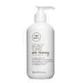 Paul-Mitchell-Scalp-Care--Anti-Thinning-Conditioner.jpg