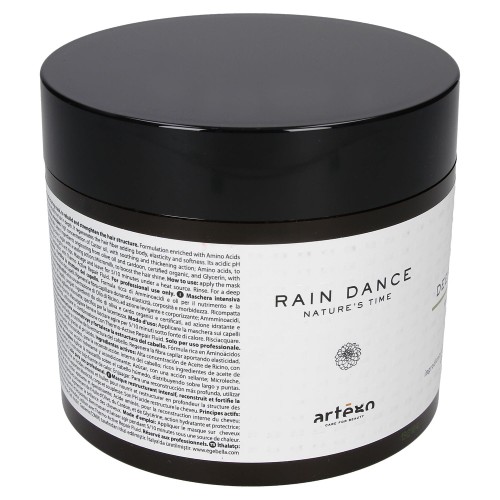 Rain dance Maska intensywnie regenerująca.jpg
