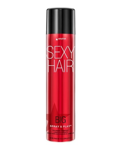 sexy-hair-spray--play-300.jpg