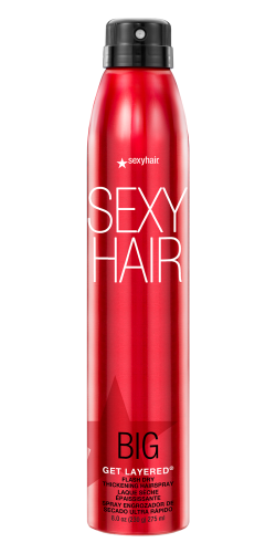Sexy hair get-layered lakier do wlosow 275ml.png