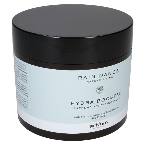 Rain dance Maska nawilżająca.jpg