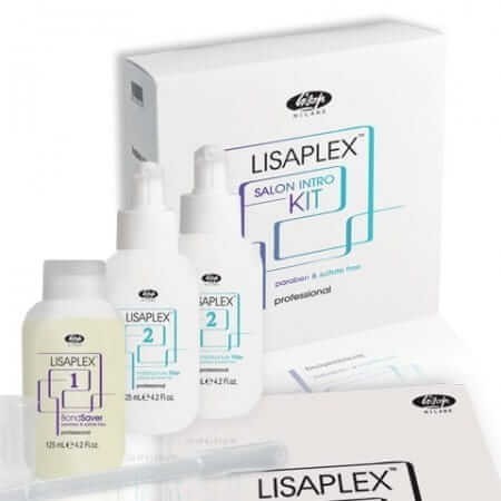 lisap lisaplex 3x 125.jpg