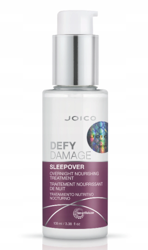 defy damage sleepover.png