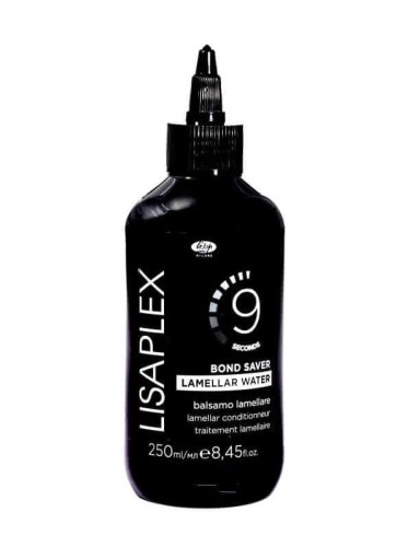 lisap lisaplex woda lamelarna.jpg