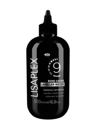 lisap lisaplex woda lamelarna 500.jpg