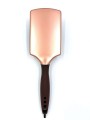 Fox Paddle Płaska szczotka.jpg