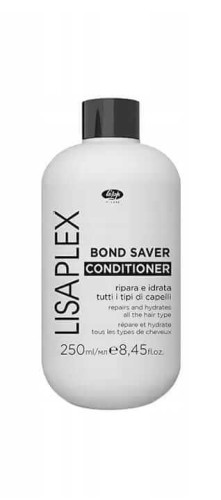 lisap lisaplex odżywka 250.jpg