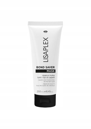 lisap lisaplex bond saver maska 250ml.jpg