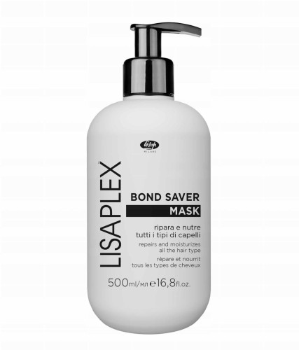 lisap lisaplex bond saver maska 500.jpg