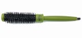 Termix pro barber Okrągła szczotka do włosów męska 23mm