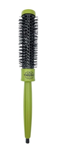 Termix pro barber Okrągła szczotka do włosów męska 23mm
